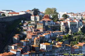 0314 - Porto Ribeira